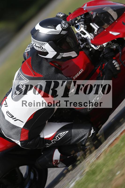 /Archiv-2024/46 26.07.2024 Speer Racing ADR/Gruppe rot/60